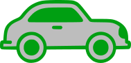 Automotive und Oldtimer-Restauration