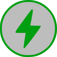Elektro- und Energietechnik