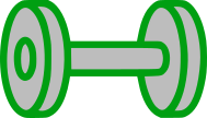 Sport- und Freizeitgeräte