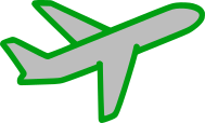 Luftfahrttechnik und Triebwerkswartung