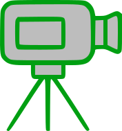Foto, Film und Veranstaltungstechnik