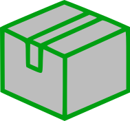 Logistik und Verpackungsindustrie